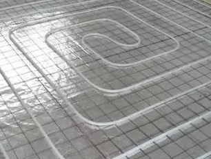 南浔清洗地暖哪家好
