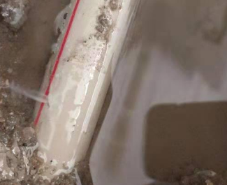南浔卫生间防水价格