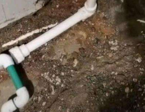 南浔卫生间测漏水服务电话
